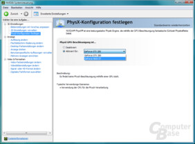 GeForce 180.48