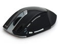 Nova Gaming Slider X600 Spielermaus