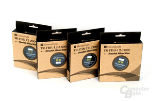 Thermalright TR-FDB-12