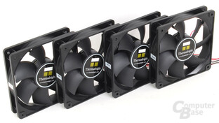 Thermalright TR-FDB-12