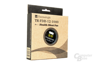 Thermalright TR-FDB-12