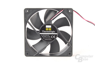 Thermalright TR-FDB-12