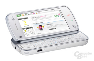 Nokia N97