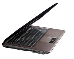 Asus N80VN Asus N80VN
