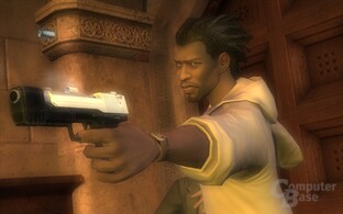 Tomb Raider Underworld Tomb Raider Underworld