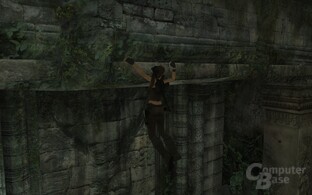 Tomb Raider Underworld Tomb Raider Underworld
