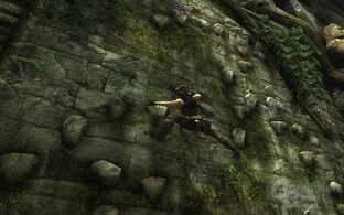 Tomb Raider Underworld Tomb Raider Underworld