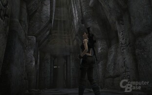Tomb Raider Underworld Tomb Raider Underworld