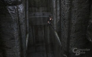 Tomb Raider Underworld Tomb Raider Underworld