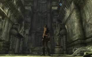 Tomb Raider Underworld Tomb Raider Underworld