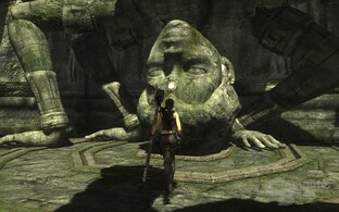 Tomb Raider Underworld Tomb Raider Underworld