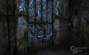 Tomb Raider Underworld Tomb Raider Underworld