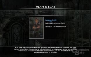 Tomb Raider Underworld Tomb Raider Underworld