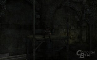 Tomb Raider Underworld Tomb Raider Underworld