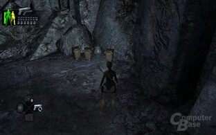 Tomb Raider Underworld Tomb Raider Underworld