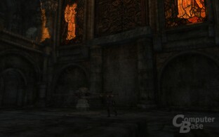 Tomb Raider Underworld Tomb Raider Underworld