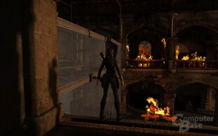 Tomb Raider Underworld Tomb Raider Underworld