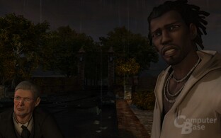 Tomb Raider Underworld Tomb Raider Underworld