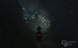 Tomb Raider Underworld Tomb Raider Underworld