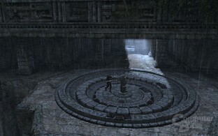 Tomb Raider Underworld Tomb Raider Underworld