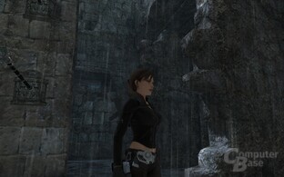 Tomb Raider Underworld Tomb Raider Underworld