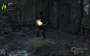 Tomb Raider Underworld Tomb Raider Underworld