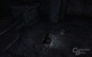 Tomb Raider Underworld Tomb Raider Underworld