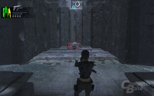 Tomb Raider Underworld Tomb Raider Underworld