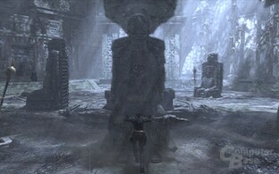 Tomb Raider Underworld Tomb Raider Underworld