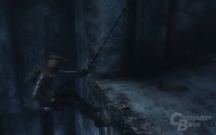 Tomb Raider Underworld Tomb Raider Underworld