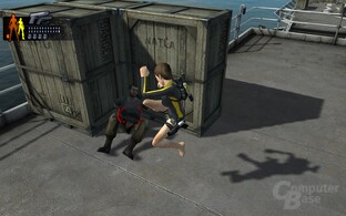 Tomb Raider Underworld Tomb Raider Underworld