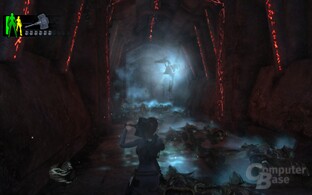 Tomb Raider Underworld Tomb Raider Underworld