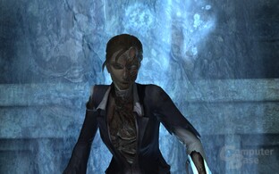 Tomb Raider Underworld Tomb Raider Underworld