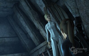 Tomb Raider Underworld Tomb Raider Underworld