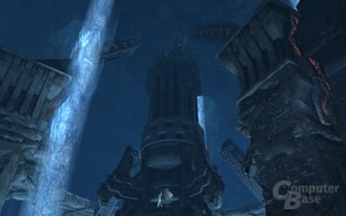 Tomb Raider Underworld Tomb Raider Underworld