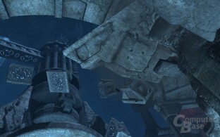 Tomb Raider Underworld Tomb Raider Underworld