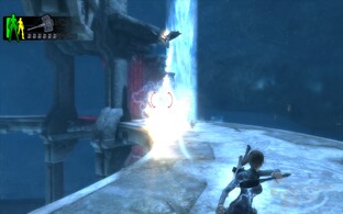 Tomb Raider Underworld Tomb Raider Underworld
