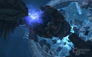 Tomb Raider Underworld Tomb Raider Underworld