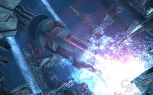 Tomb Raider Underworld Tomb Raider Underworld