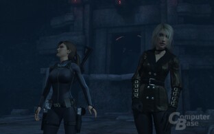 Tomb Raider Underworld Tomb Raider Underworld