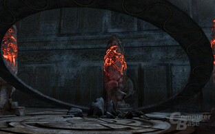 Tomb Raider Underworld Tomb Raider Underworld