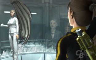 Tomb Raider Underworld Tomb Raider Underworld