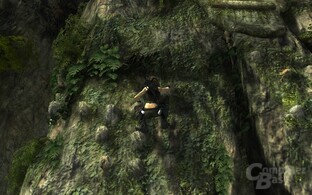 Tomb Raider Underworld Tomb Raider Underworld