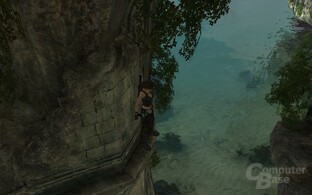 Tomb Raider Underworld Tomb Raider Underworld