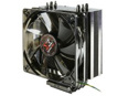 Xigmatek Dark-Knight HDT-S1283 CPU-Kühler