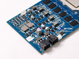 GeForce GTX 260 mit 55-nm-GPU