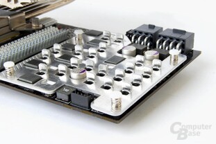 Thermalright HR-03 GTX Thermalright HR-03 GTX
