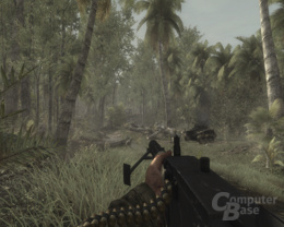 COD 5 - ATi Cat 8.12 COD 5 - ATi Cat 8.12