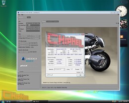 Intel Core i5 Lynnfield