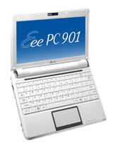 EeePC 901